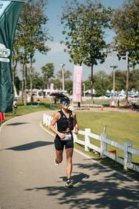 BIB: 
                            <button type="button" onclick="openModal(27727037)" class="btn btn-primary btn-sm float-right btn-popup" data-toggle="modal" data-target=".modal-high-quality">
                        <i class="fas fa-shopping-cart"></i> Add to Cart
                    </button>
                                            <button type="button" onclick="isThisMe(27727037, true)" class="btn btn-success btn-sm float-right btn-popup btn-isme hidden" data-toggle="tooltip" data-placement="bottom" title="นี่คือรูปของคุณใช่ไหม คลิกที่นี่เพื่อเอาเข้าอัลบั้ม">
                        <i class="fas fa-plus"></i> Add to album
                    </button>
                    <button type="button" onclick="isThisMe(27727037, false)" class="btn btn-warning btn-sm float-right btn-popup btn-isnotme hidden">
                        <i class="fas fa-ban"></i> Remove from album
                    </button>